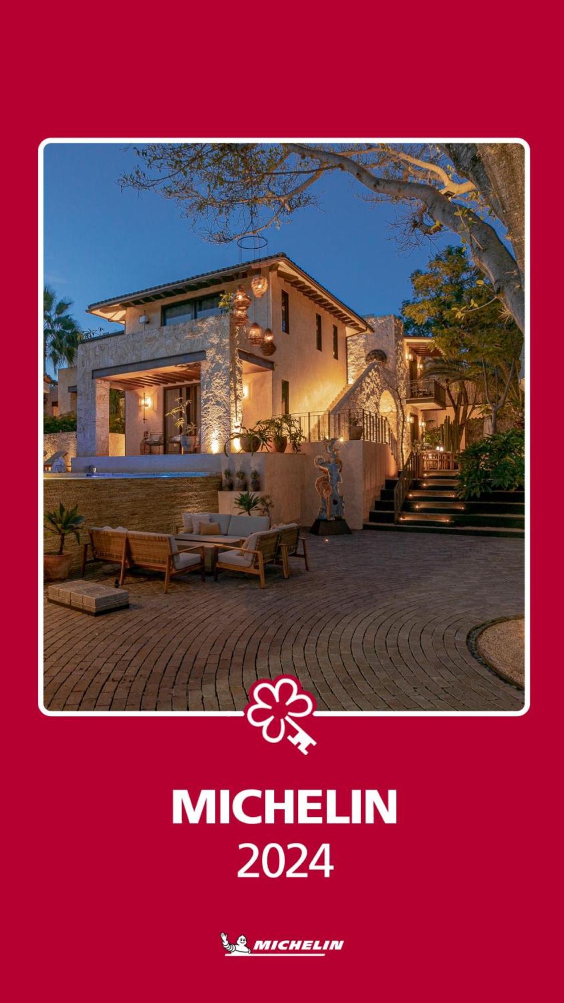 Hotel Casa Santo Origen Oaxaca ภายนอก รูปภาพ